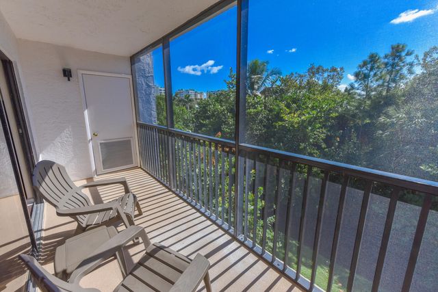 1605 S Us Highway 1 F303, Jupiter, FL 33477