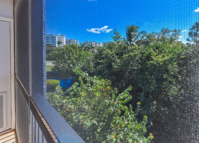 1605 S Us Highway 1 F303, Jupiter, FL 33477