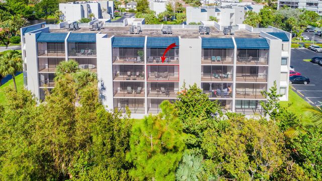 1605 S Us Highway 1 F303, Jupiter, FL 33477