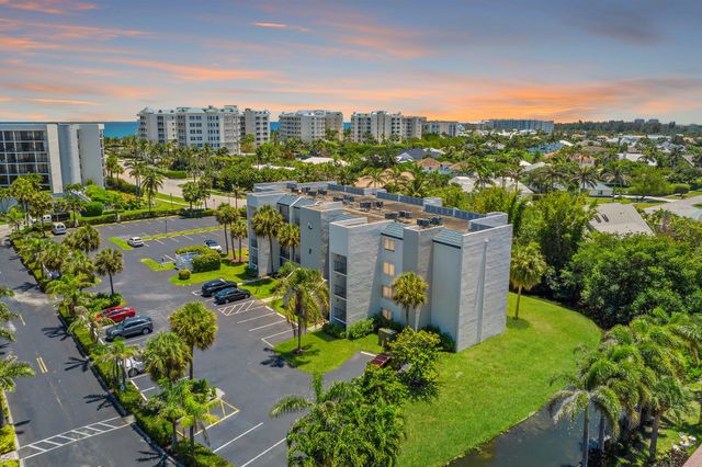 1605 S Us Highway 1 F303, Jupiter, FL 33477