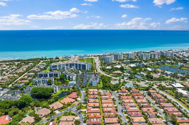 1605 S Us Highway 1 F303, Jupiter, FL 33477