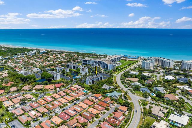 1605 S Us Highway 1 F303, Jupiter, FL 33477