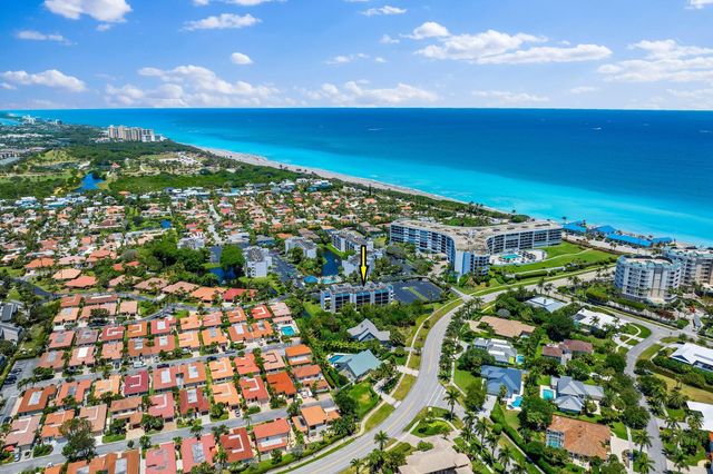 1605 S Us Highway 1 F303, Jupiter, FL 33477