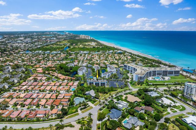 1605 S Us Highway 1 F303, Jupiter, FL 33477