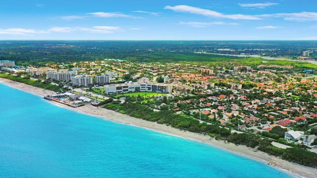 1605 S Us Highway 1 F303, Jupiter, FL 33477