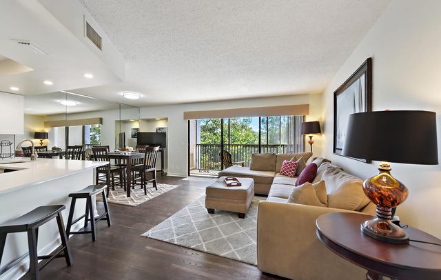 1605 S Us Highway 1 F303, Jupiter, FL 33477