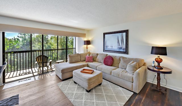 1605 S Us Highway 1 F303, Jupiter, FL 33477