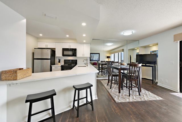 1605 S Us Highway 1 F303, Jupiter, FL 33477