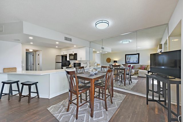 1605 S Us Highway 1 F303, Jupiter, FL 33477