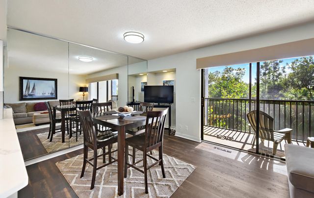 1605 S Us Highway 1 F303, Jupiter, FL 33477