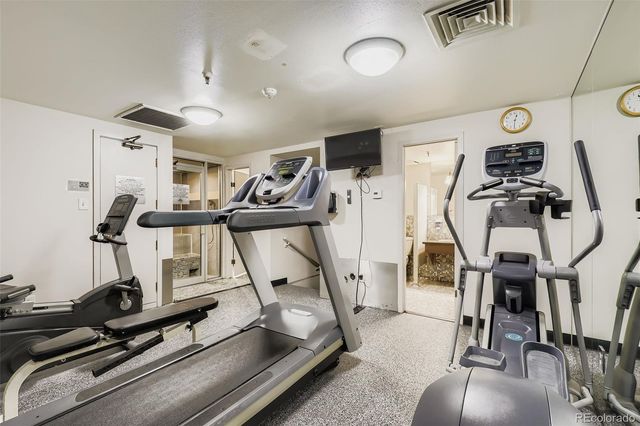 800 N Pearl Street 702, Denver, CO 80203