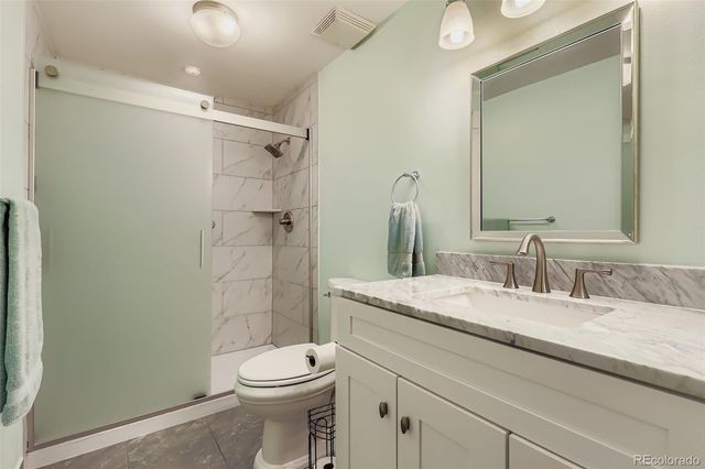 800 N Pearl Street 702, Denver, CO 80203