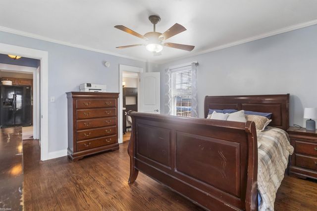 1324 22nd Street, Port Huron, MI 48060