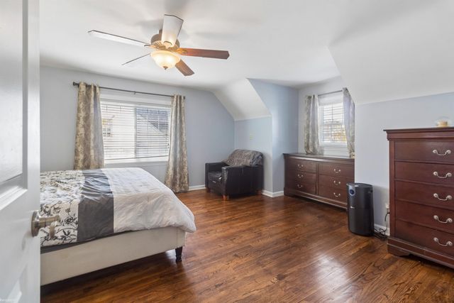 1324 22nd Street, Port Huron, MI 48060