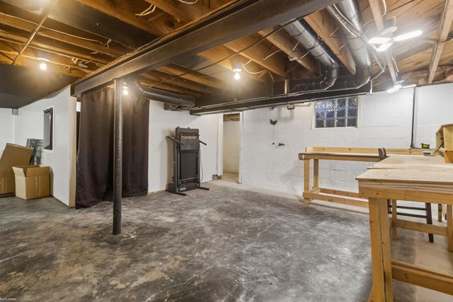 1324 22nd Street, Port Huron, MI 48060