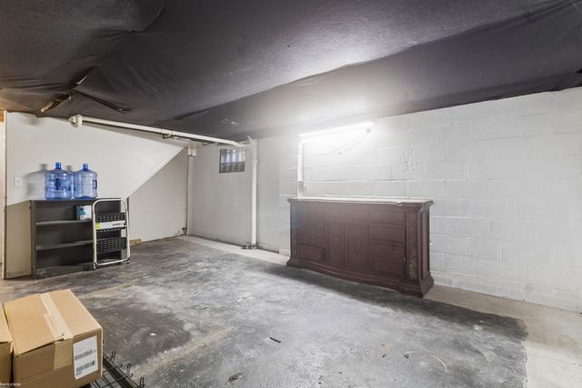 1324 22nd Street, Port Huron, MI 48060