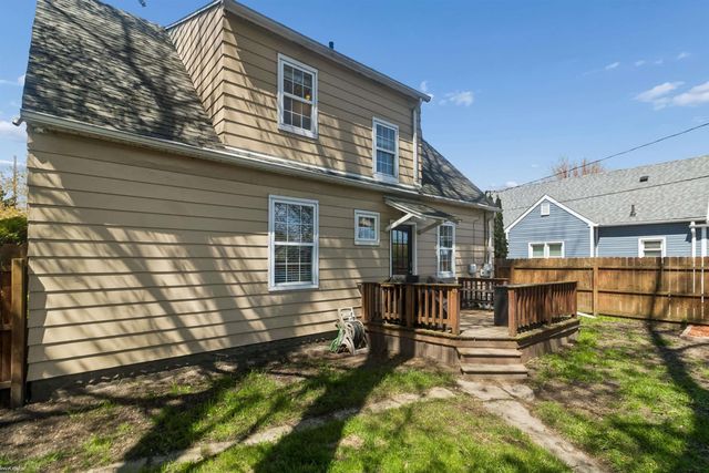 1324 22nd Street, Port Huron, MI 48060