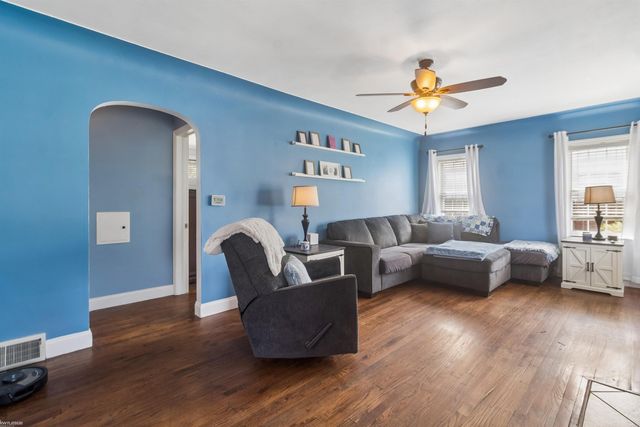 1324 22nd Street, Port Huron, MI 48060
