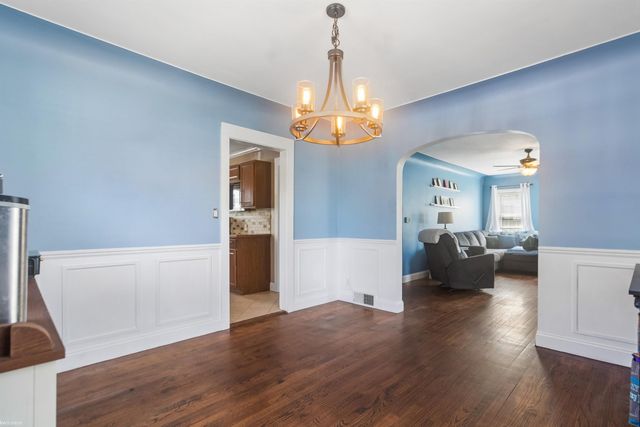 1324 22nd Street, Port Huron, MI 48060