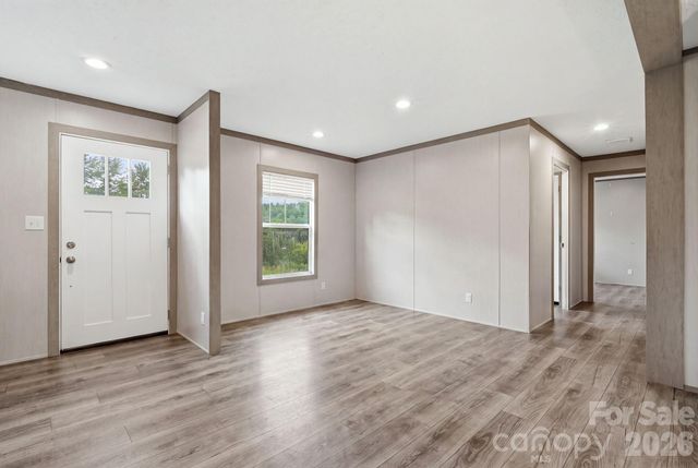 526 Cane River School Road, Burnsville, NC 28714