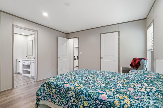 526 Cane River School Road, Burnsville, NC 28714