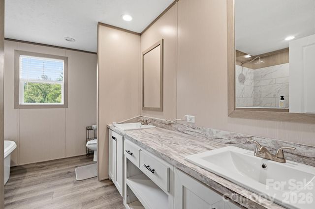 526 Cane River School Road, Burnsville, NC 28714