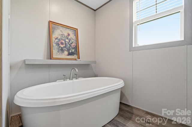 526 Cane River School Road, Burnsville, NC 28714