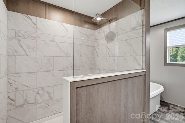 526 Cane River School Road, Burnsville, NC 28714