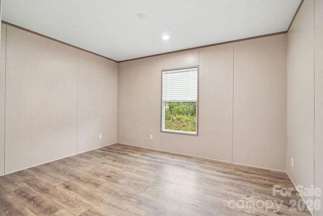 526 Cane River School Road, Burnsville, NC 28714
