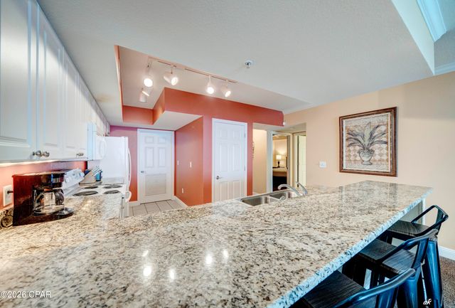 14701 Front Beach Road 1825, Panama City Beach, FL 32413