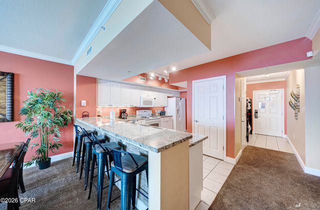 14701 Front Beach Road 1825, Panama City Beach, FL 32413