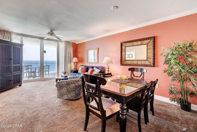 14701 Front Beach Road 1825, Panama City Beach, FL 32413