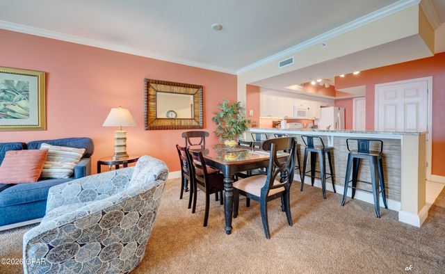 14701 Front Beach Road 1825, Panama City Beach, FL 32413