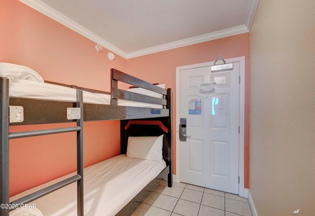 14701 Front Beach Road 1825, Panama City Beach, FL 32413