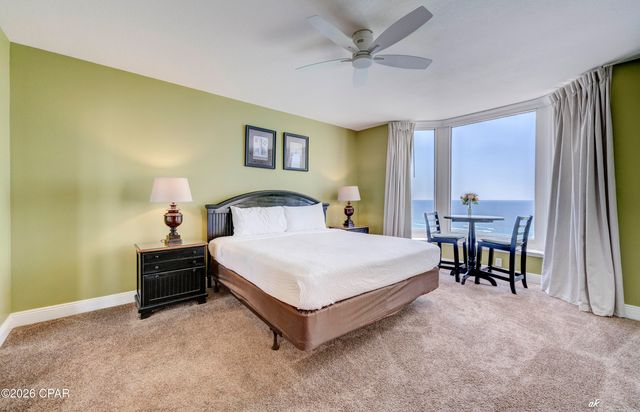 14701 Front Beach Road 1825, Panama City Beach, FL 32413