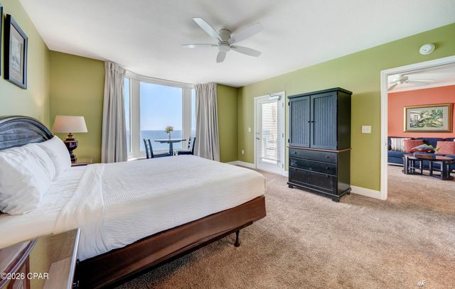 14701 Front Beach Road 1825, Panama City Beach, FL 32413