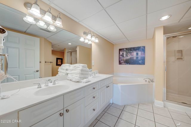 14701 Front Beach Road 1825, Panama City Beach, FL 32413