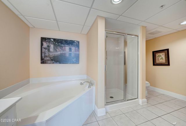 14701 Front Beach Road 1825, Panama City Beach, FL 32413