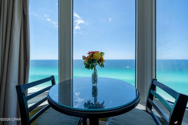 14701 Front Beach Road 1825, Panama City Beach, FL 32413