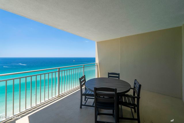 14701 Front Beach Road 1825, Panama City Beach, FL 32413