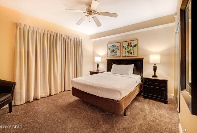 14701 Front Beach Road 1825, Panama City Beach, FL 32413