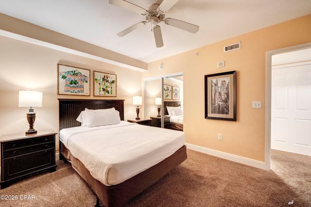 14701 Front Beach Road 1825, Panama City Beach, FL 32413