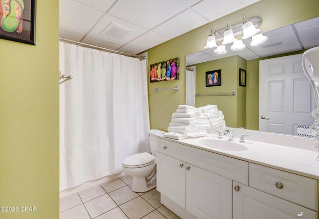 14701 Front Beach Road 1825, Panama City Beach, FL 32413