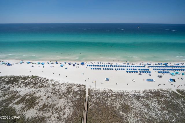 14701 Front Beach Road 1825, Panama City Beach, FL 32413