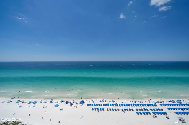 14701 Front Beach Road 1825, Panama City Beach, FL 32413