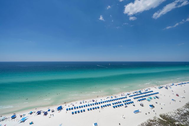 14701 Front Beach Road 1825, Panama City Beach, FL 32413