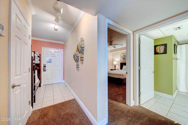 14701 Front Beach Road 1825, Panama City Beach, FL 32413