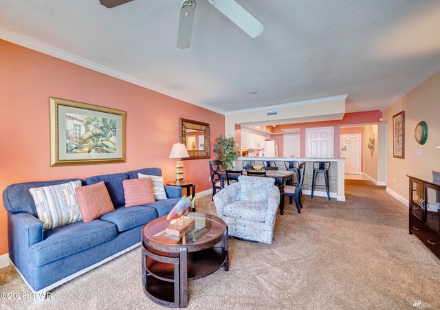 14701 Front Beach Road 1825, Panama City Beach, FL 32413