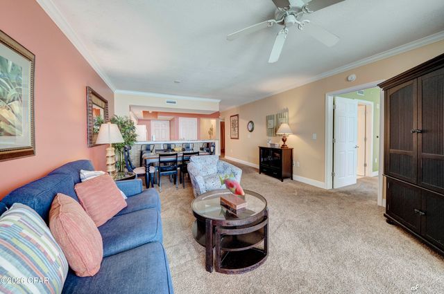 14701 Front Beach Road 1825, Panama City Beach, FL 32413