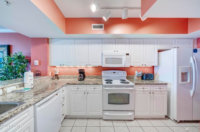 14701 Front Beach Road 1825, Panama City Beach, FL 32413